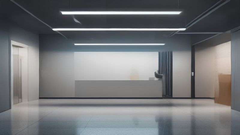 男男品牌产品系列整体展示